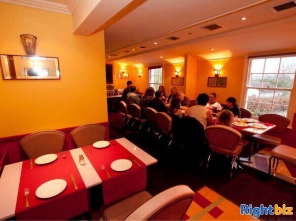 GLOUCESTERSHIRE - ESTABLISHED AWARD WINNING REAL ALE & CIDER VENUE Photo 2