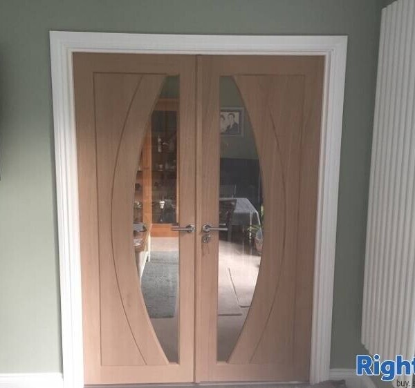 Well established Carpentry & Furniture Business for sale Photo 2