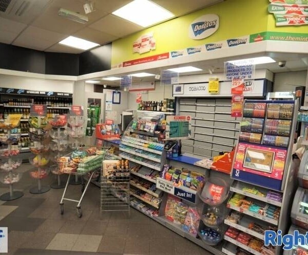 CONVENIENCE STORE & MAINS POST OFFICE Photo 2