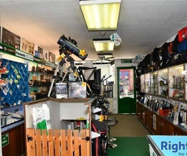 Photography Store- Perth And Kinross Photo 2