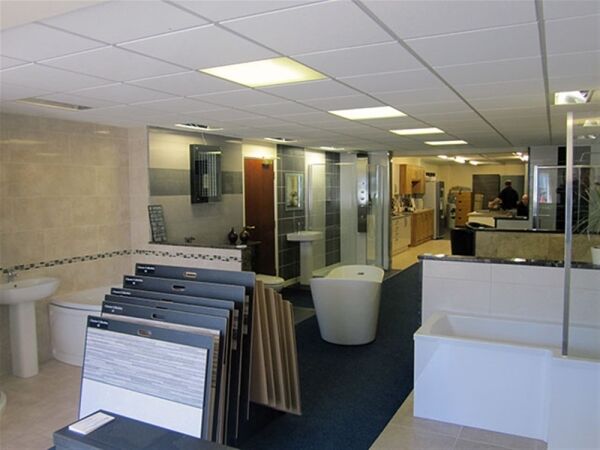 FAMILY RUN PLUMBING, BATHROOM & KITCHEN SPECIALISTS Photo 2