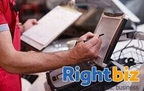 Experienced Automotive Service & Repair Shop Based in Oxfordshire Photo 2