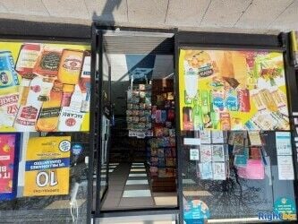 profitable off license/convenience store for sale, Hadleigh, Essex profitable off license/convenience store for sale, Hadleigh, Essex