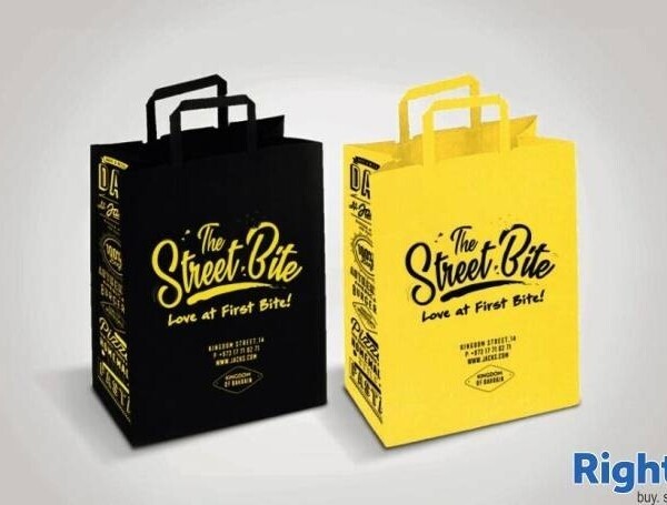 Exciting Food Truck Franchise & Partnership Opportunity Photo 2