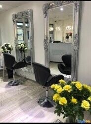 Beautifully Presented Hair/ Beauty Aesthetics Salon Greater Manchester Beautifully Presented Hair/ Beauty Aesthetics Salon Greater Manchester