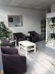 Beauty Salon for Sale in Edmonton London Beauty Salon for Sale in Edmonton London