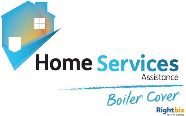 Plumbing & Heating Contractor Photo 2