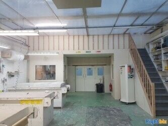 True Colours Painting & Furniture LTD for SALE in Wembley London