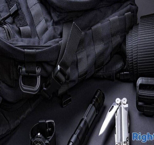 Newly established Security Consultancy Services business for sale Photo 2