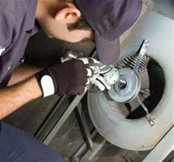 SPECIALIST ENGINEERING SUPPLIES COMPANY IN NORWICH SPECIALIST ENGINEERING SUPPLIES COMPANY IN NORWICH
