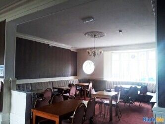 MINERS ARMS, OLD ROAD, SKEWEN, NEATH Photo 2