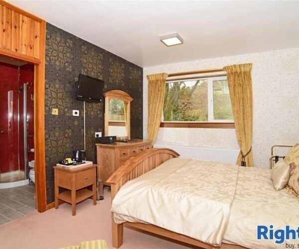 Willowbank House B & B - Angus Photo 2