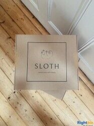 Sustainable Bamboo Bed Linen Ecommerce Brand For Sale, 5* Trustpilot, 2000+ Instagram Followers Sustainable Bamboo Bed Linen Ecommerce Brand For Sale, 5* Trustpilot, 2000+ Instagram Followers