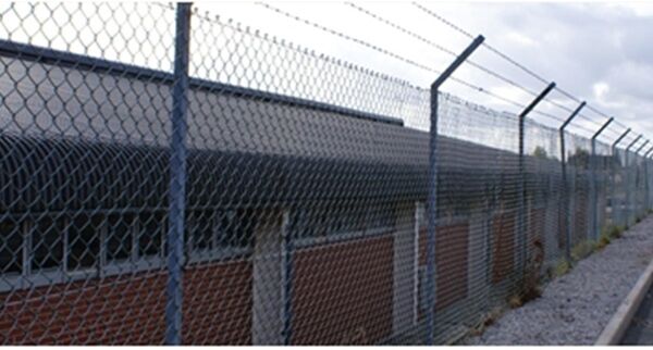 A HIGHLY REPUTABLE FENCING CONTRACTOR, PROPERTY MAINTENANCE SERVICE AND FIREWOOD SUPPLIER Photo 2