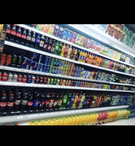 Leasehold convenience store sale in Hoddesdon Photo 2