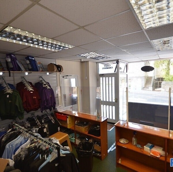 School Uniform Outfitters for sale School Uniform Outfitters for sale