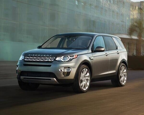 AN INDEPENDENT SPECIALIST IN REPAIR AND MAINTENANCE SERVICES FOR JAGUAR, LAND ROVER AND 4X4 VEHICLES Photo 2