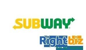 Subway High profitable store- Kent Medway Subway High profitable store- Kent Medway