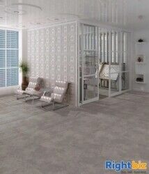 Flooring Specialist Company operating in the commercial & domestic markets - Bath Photo 2