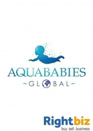 Aquababies - World renowned swimming school Photo 2