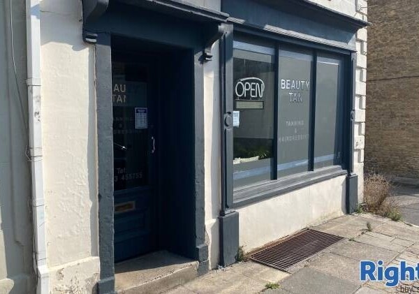 Reputable Tanning & Beauty Salon in Somerset Photo 2