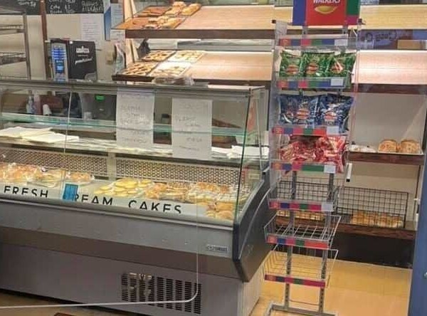 Long-Established, Family-Run Bakery in Kent Photo 2