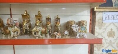 Handicrafts For SALE Handicrafts For SALE
