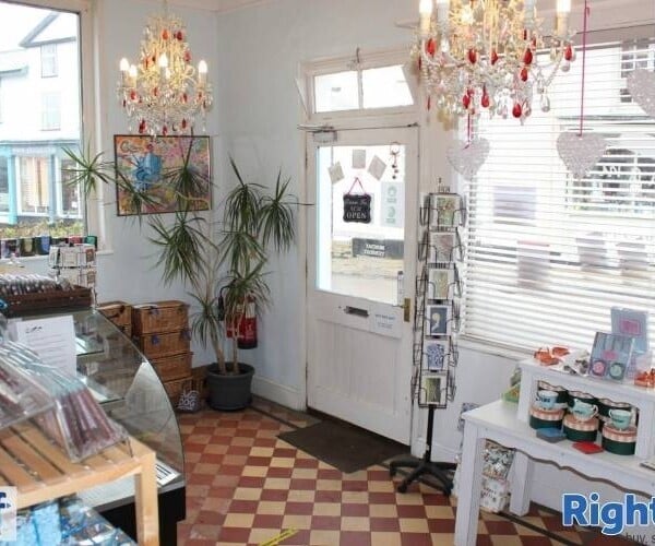 NEW PRICE! CAFÉ - EYE, SUFFOLK Photo 2