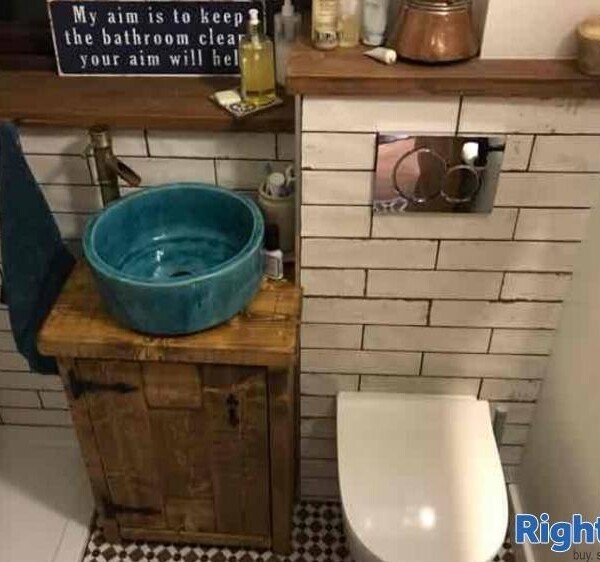 Reputable Plumbing Contractors For Sale Photo 2