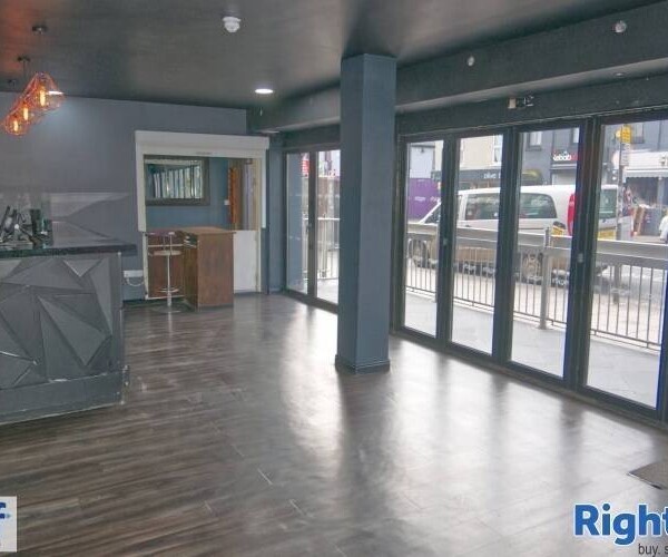 NEW PRICE! CITY CENTRE NIGHTCLUB & HOTEL - NORWICH, NORFOLK (NR1) Photo 2