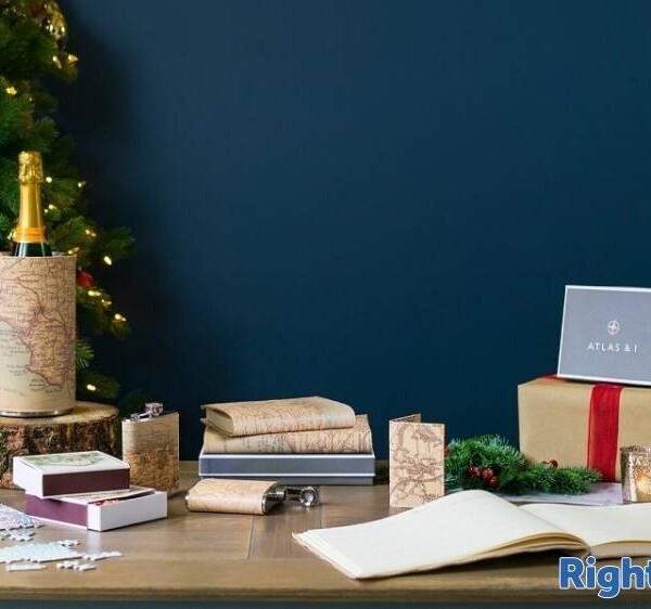 Extremely popular unique personalised gift business for sale Photo 2