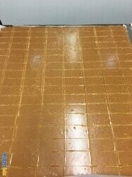 Confectionery/bakery manufacturing-Bathgate West Lothian (relocatable )