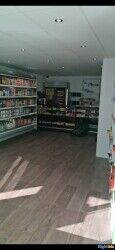 Newsagents convenience store Photo 2