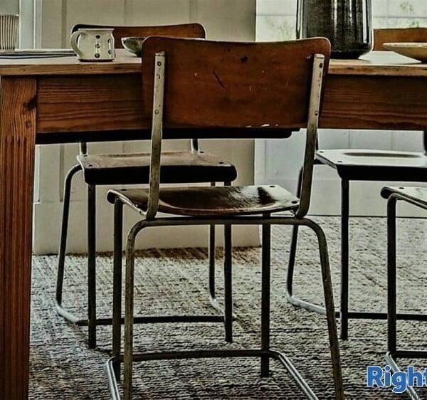 Furnishing & Int Design For Sale in Brackley Photo 2