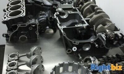 Lincolnshire Motorcycle Service, Repairs and MOT Centre Lincolnshire Motorcycle Service, Repairs and MOT Centre