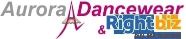 Dancewear & Costumes Design and Manufacturing Businesses for Sale Photo 2