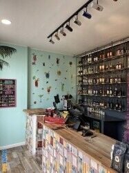 Great business opportunity, fully equipped liquor store with STOCK!! Great business opportunity, fully equipped liquor store with STOCK!!