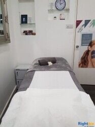 Laser and beauty-nail salon business for sale Laser and beauty-nail salon business for sale