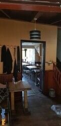 Leasehold restaurant for sale Sheffield