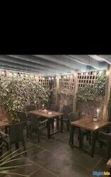 Leasehold Licensed Cafe/Bistro for sale in Newport South Wales