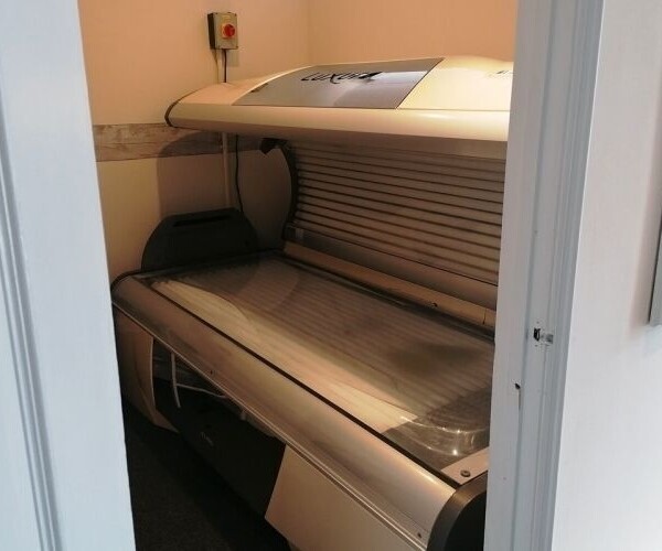 Tanning Salon - Denbigh Photo 2