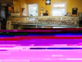 Cafe & Sandwich Bars For Sale in Sherburn in Elmet Photo 2