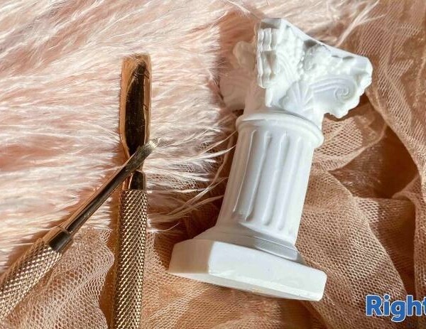 Thriving & Relocatable Nail Products eCommerce Company Photo 2