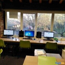 Children Tutoring Business Near Guildford Photo 2