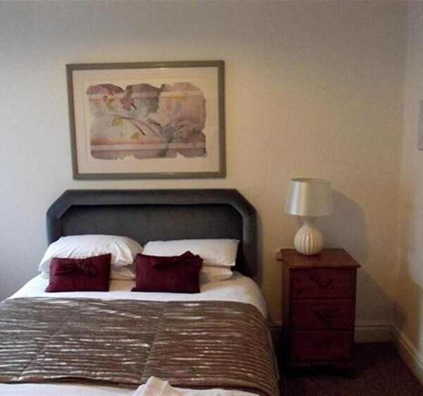 LONG ESTABLISHED HOTEL & NIGHTCLUB - LEICESTERSHIRE Photo 2
