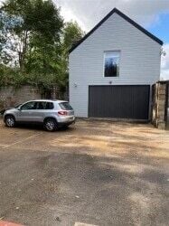 Industrial Electronic Repair Specialist - North West of England Photo 2