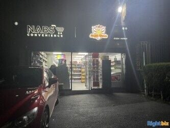 Convenience Store/Dessert Bar (Plus 3 Bedroom House with Double Garage) Photo 2