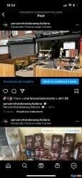 Italian Takeaway Pizza Shop Italian Takeaway Pizza Shop