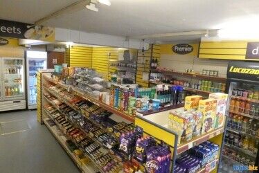 Convenience Store in West Cumbria Photo 2