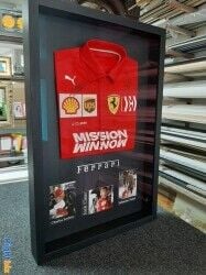 Established Bespoke Picture framing business for sale in Southsea Hampshire Established Bespoke Picture framing business for sale in Southsea Hampshire